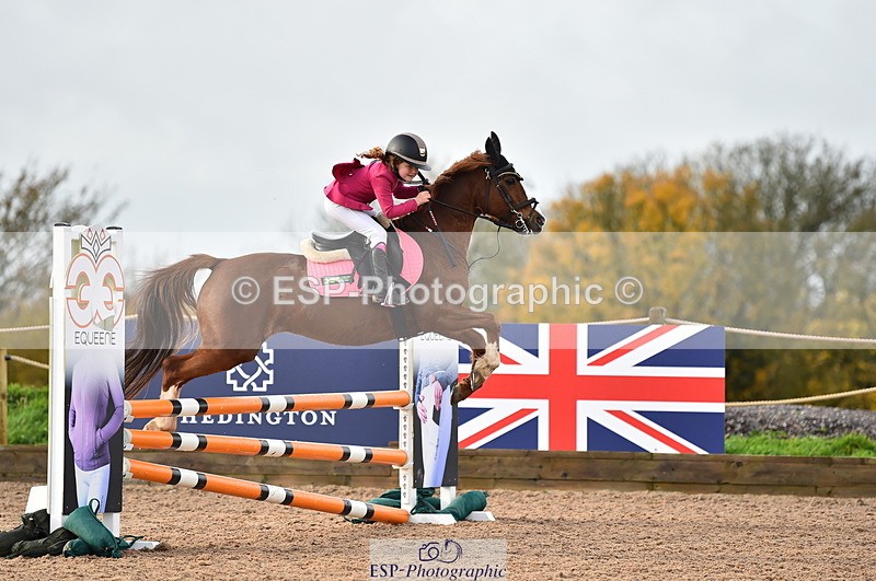 231118A-112216-01252 - Cls 20+21 Club and Schools 80cm