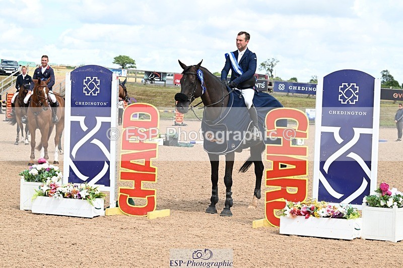 250720-150027-20590 - Cls 8, 3 star Big Tour Jump off and Presentation