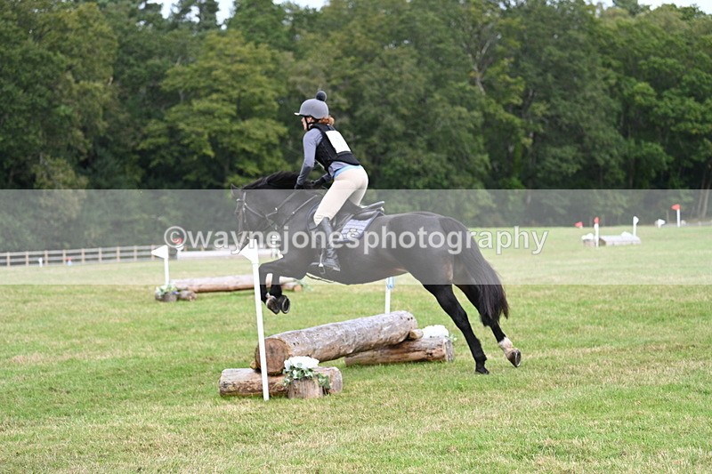 WJ7_8083 - 60cm Time 11:57 to 12:10