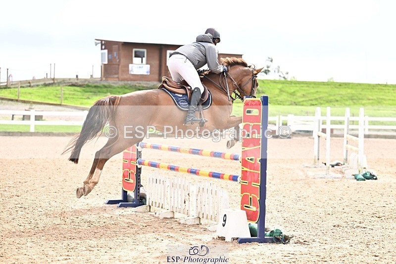 250917-115137-00384 - Cls 2 Discovery and 1m Open