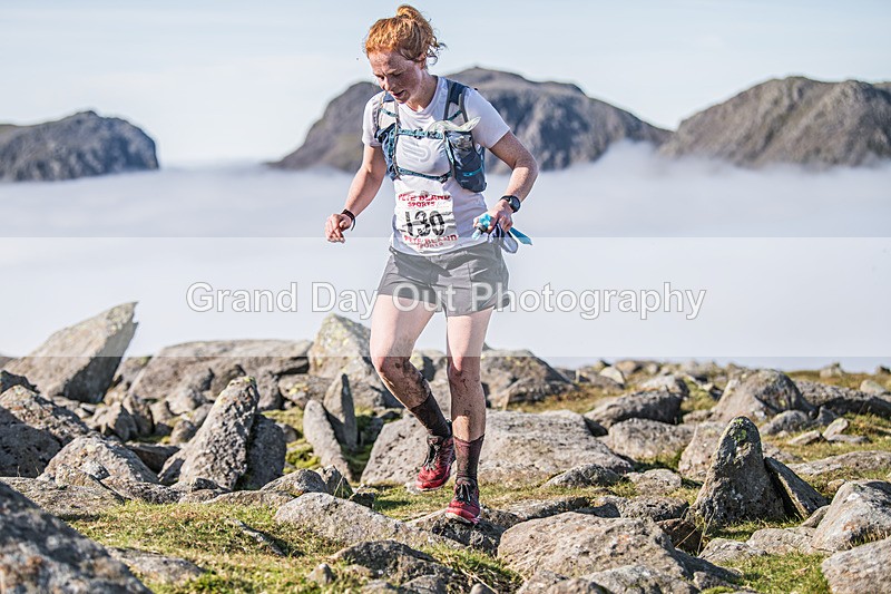 Langdale-863 - Langdale Horseshoe Fell Race Saturday 11th October 2025