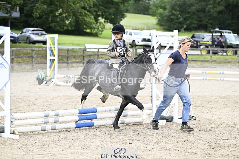 240822X-132550-08138 - 40cm LR R2 13.00 to 15.00