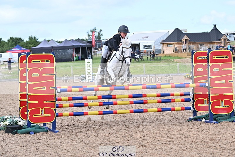 240628A-175625-01749 - Cls 6 Springboard 128cm + 138cm