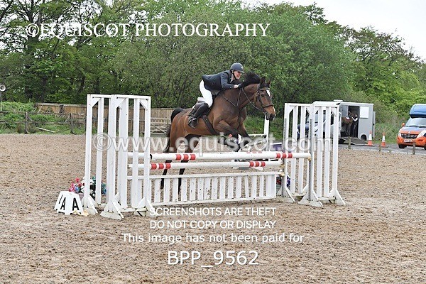 BPP_9562 - CLASS 33 MON Scottish Champions Tour Spring Final 85cm