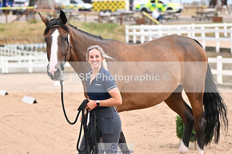 250716-151242-01773 - Trot Up 2.30 to 3.30