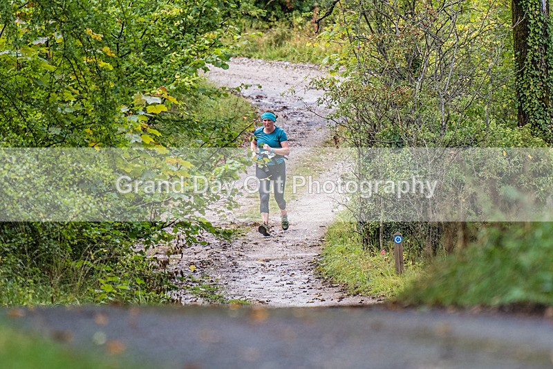 Westmorland-459 - Great Westmorland Trail Race (Junior & Senior Races) Saturday 13th September 2025