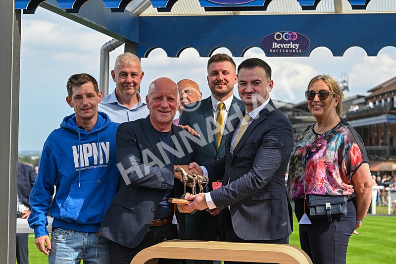 240825-Race 2-Smart Vision-2086 - Race 2