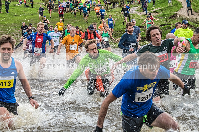 Dovedale Dash-109 - Dovedale Dash Sunday 5th October 2025