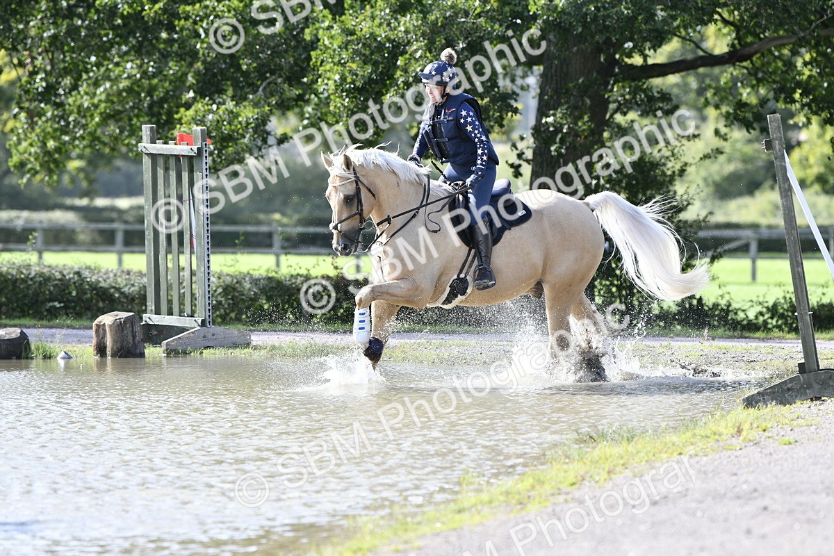 SBM_25397 - E10 - Eventers Challenge 70cm Championship