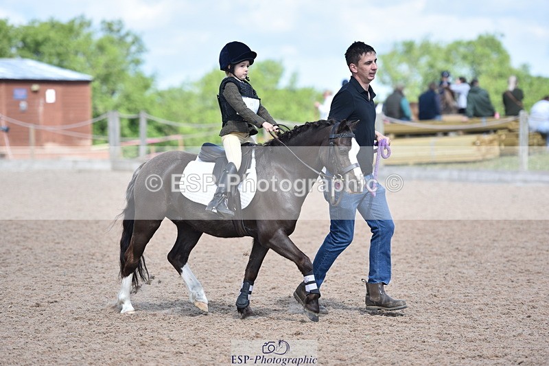 240616A-103206-00470 - Class 02 40cm LR & A