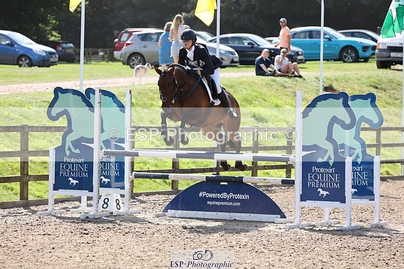 240803-155454-09154 - 279-Rhiannon_Coleman-RAGTIME_KISS_ME_K