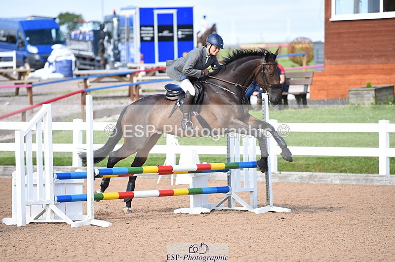 230718A-170916-00226 - 70cm