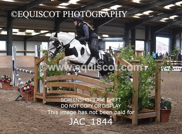 JAC_1844 - CLASS 4 BE90CM