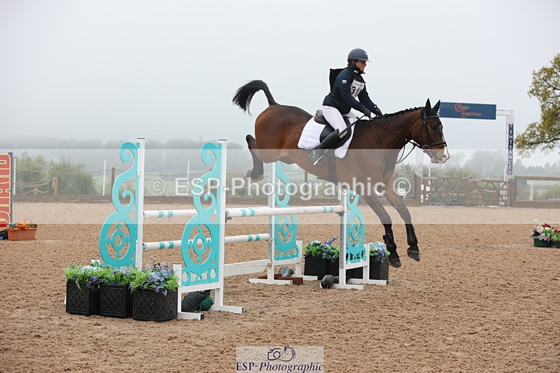 250418-153333-06194 - 311-Amy.Tough-OLIVER.BLUE