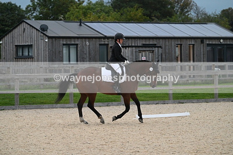 WJ7_3125 - Class 3 & Champs