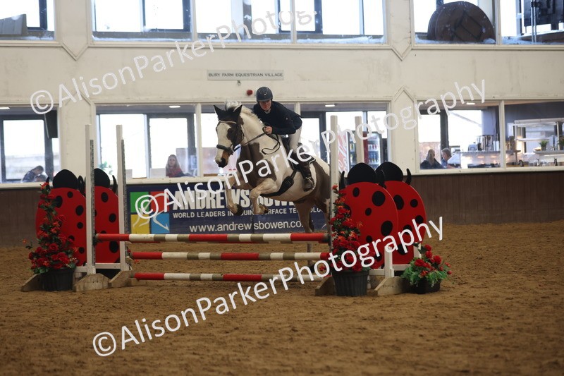 20260314-2479 - 70cm