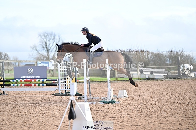 260221-130606-01427 - Cls 29-31 Club and Schools 1m and 1.10m