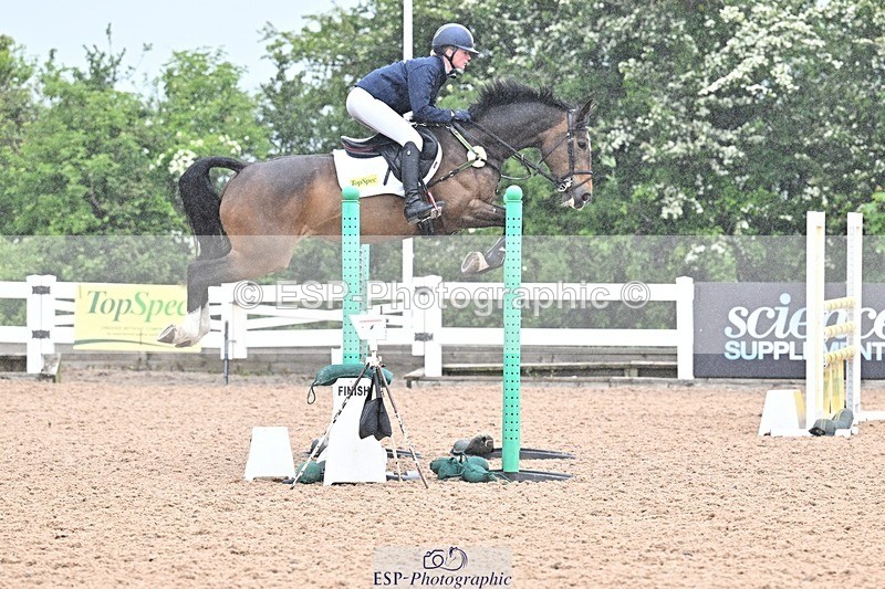 260520-115046-00398 - Cls 4 Senior 1.05m Open