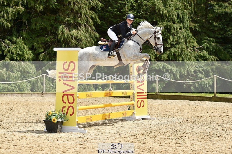 230706-141914-03269 - Cls 6 Newcomers & 1.10m Open