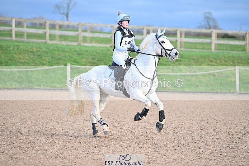 240107A-145441-01079 - AE 1m