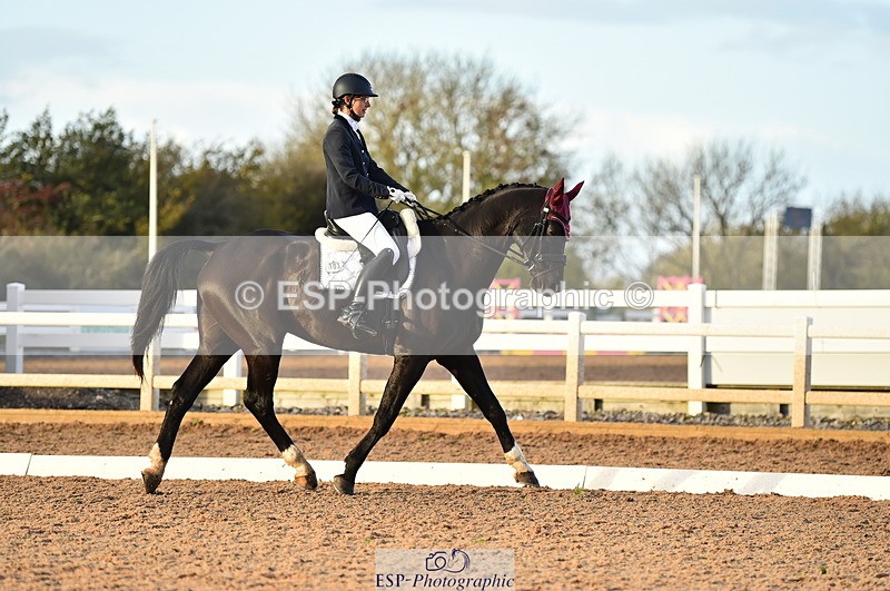 231104A-151508-02298 - Cls 14 Adv Medium 98