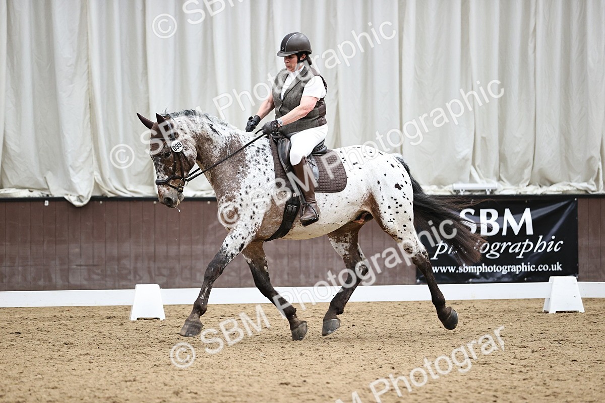 SBM_003660 - Class 11-12 - PYO