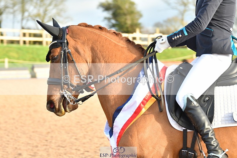 240218A-160339-08892 - 219-Jessica.Davies-Kadanz.II