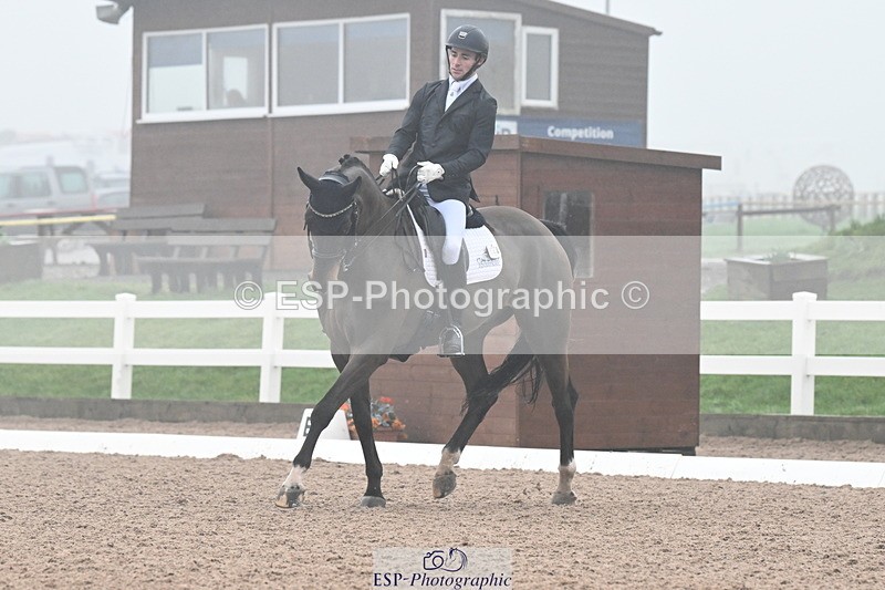 240217A-143351-03628 - 144-Patrick.Troddyn-Wi-Fi.Hotspot