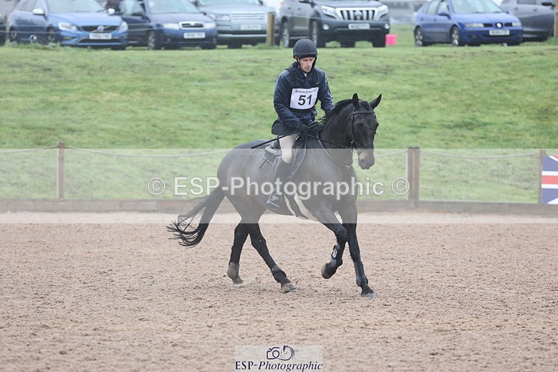 250418-094406-00505 - 051-Alex.Jupp-CARRY.ON.REGARDLESS