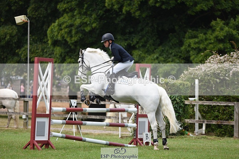 230617-112124-02659 - Cls 16 Scope 90cm & Open