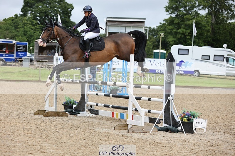 240705-084832-07786 - Cls 19 5 Yr Old Qualifier 1.10m