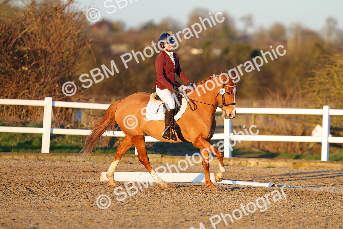 SBM_006185 - Class 5 - N2-90cm