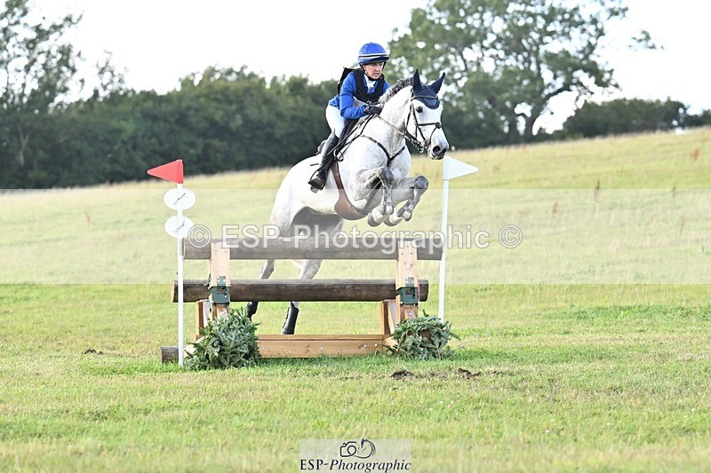 250831-183058-01507 - P-778-Tiana.Coudray