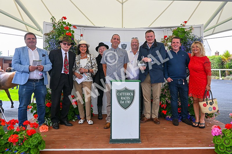 280824-Race 4-Desert Dream-4868 - Race 4