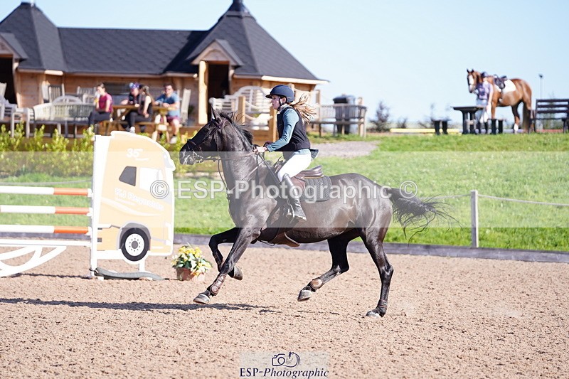 240728A-085624-07810 - Cls 25A Snr 1.05m