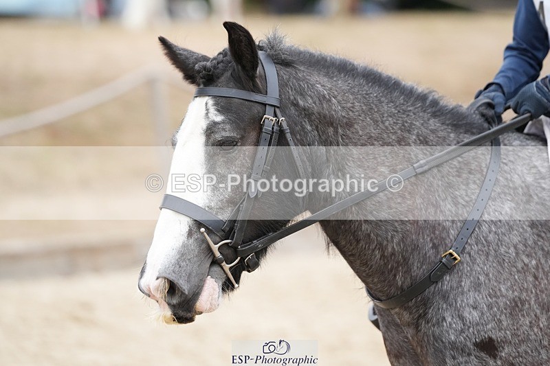 250820A-104046-02410 - Round 2, 9.45 to 10.45 Break