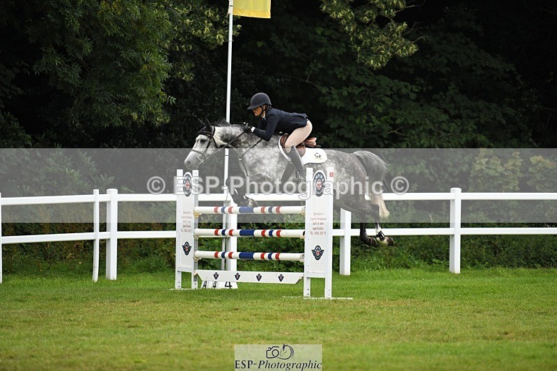 230713-085253-25983 - Cls 62 1.25m Open