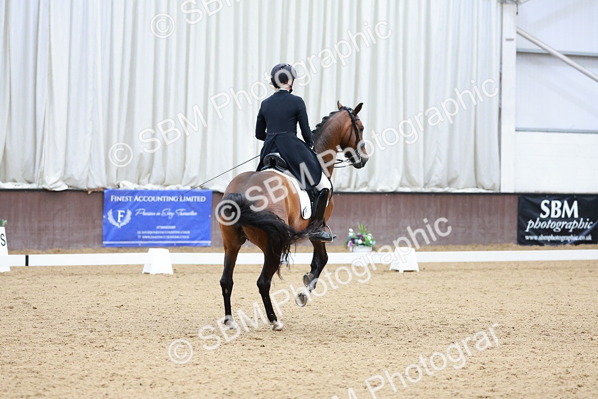SBM_016200 - Class 5 - FEI INT II - 15.48-17.00