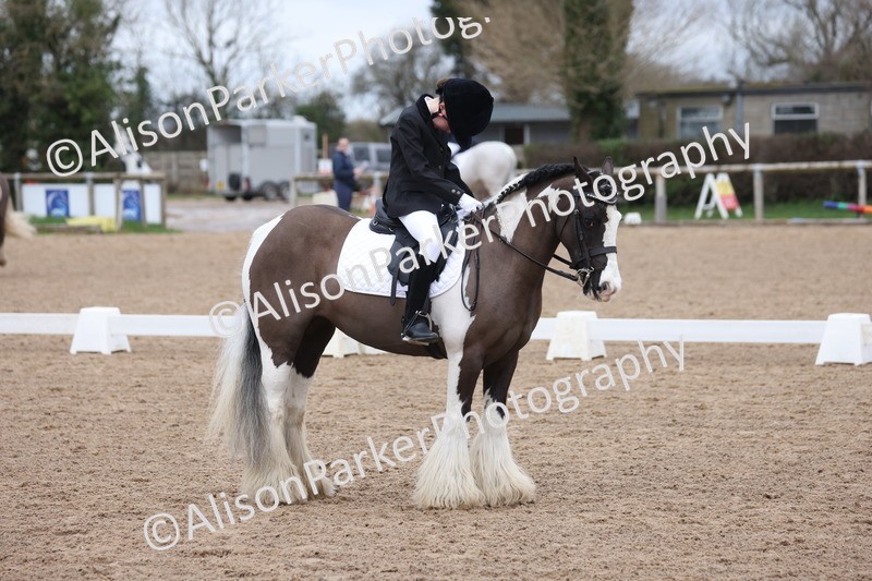 20260228-0212 - Class 3 - Prelim 1