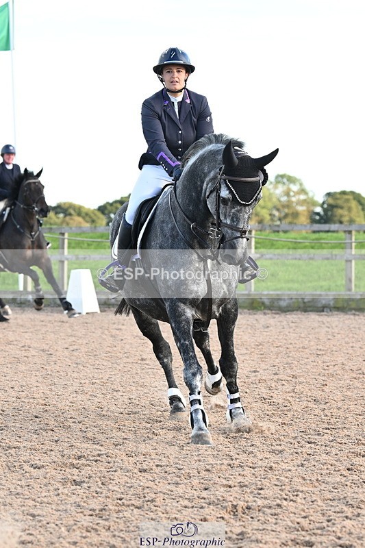 240913A-180108-05564 - Cls 19 Snr 1m Open Speed Derby