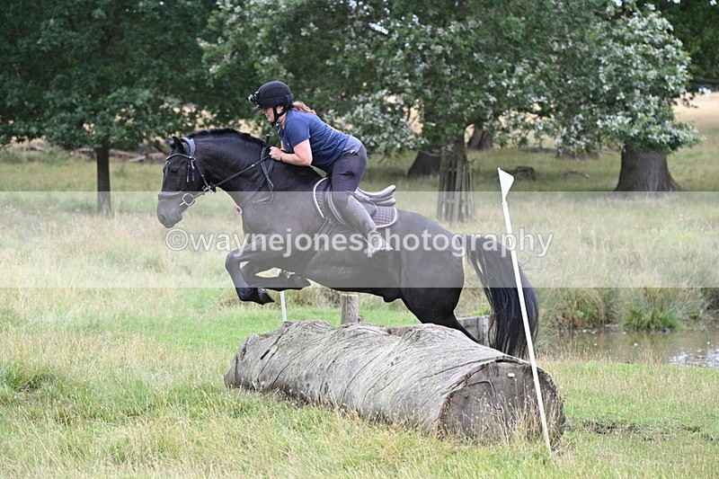 WJ7_0568 - Time at Water 09:19 to 10:04