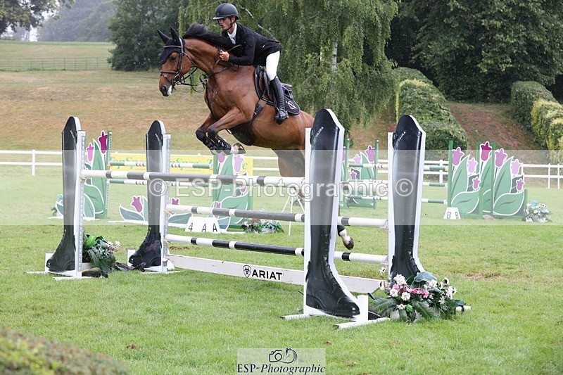 230708-133239-12777 - Cls 23 1.30m Open