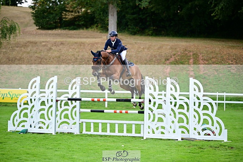 2026-08-21A-DSC_4407 - Cls 2 Snr Foxhunter