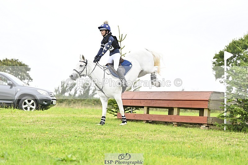 240831A-151101-04430 - 266-Daisy.Bishop-CHANDAEM.SHAMROCK