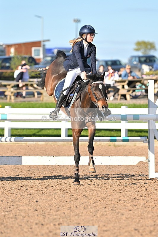 240504A-183933-03354 - Cls 25 Winter Summer 128cm & 138cm