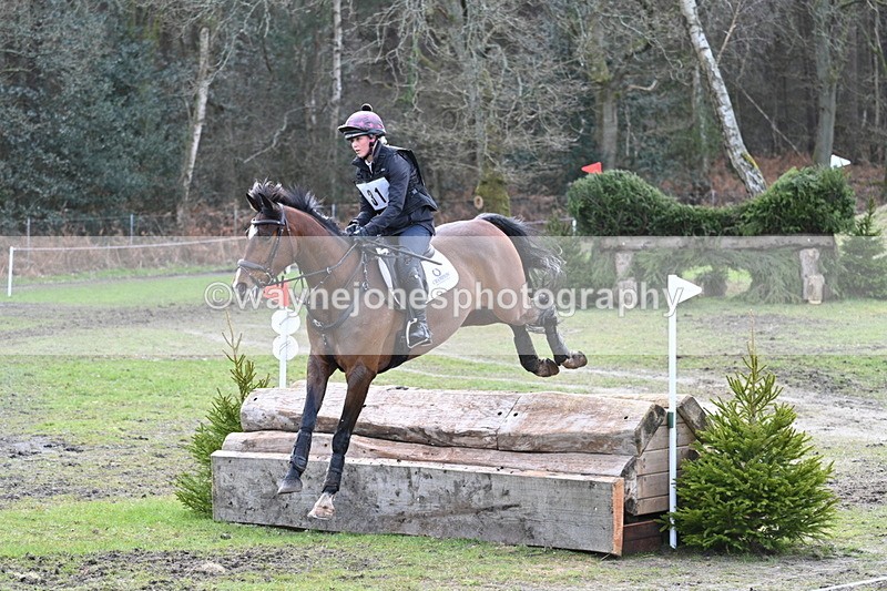 WJ7_3436 - Time 11:52 to 12:10