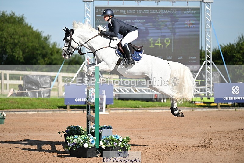 240718A-171754-07768 - Cls 5, 3 Star Big Tour 1.45m