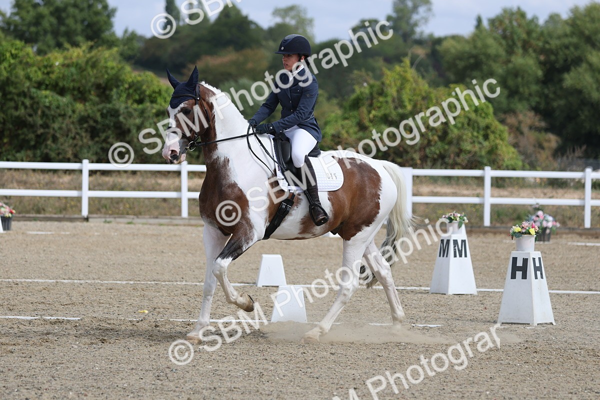 SBM_021069 - Class 21 - M5 Bronze 10.58.12.10