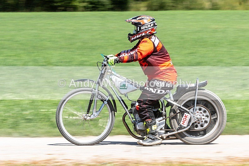 20250712-7D8E0A6823 - Latest Photographs