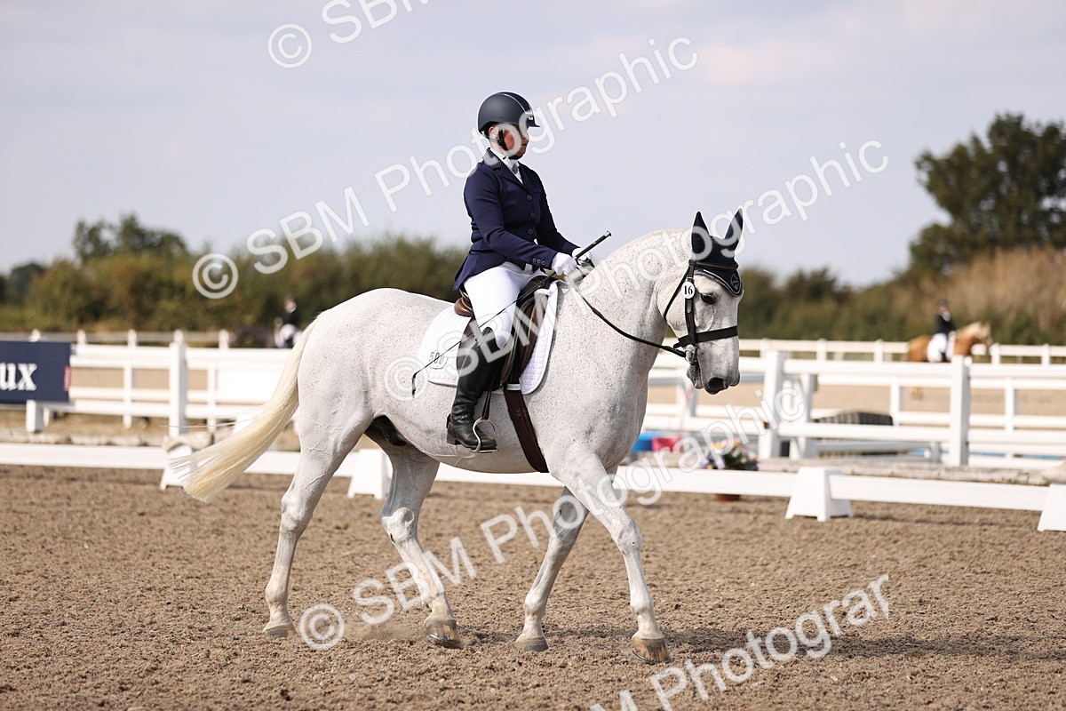 SBM_07915 - Class 38 - Elementary 5